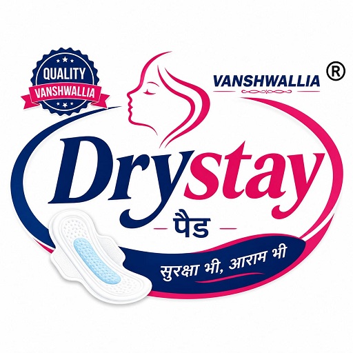 DRYSATY trademark artwork