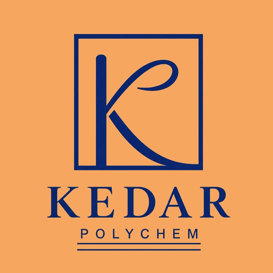 KEDAR POLYCHEM trademark artwork
