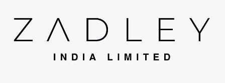 ZADLEY INDIA LIMITED trademark artwork