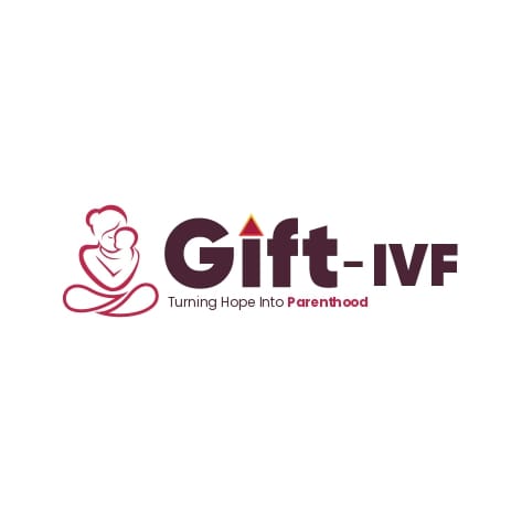 Gift-IVF trademark artwork