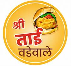 SHREE TAI VADE WALE trademark artwork