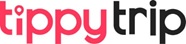 TIPPYTRIP trademark artwork
