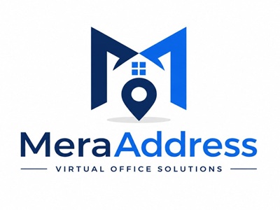 Mera Address trademark artwork
