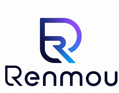 Renmou trademark artwork