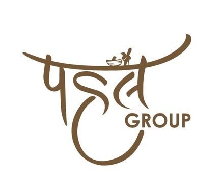PAHAL GROUP trademark artwork