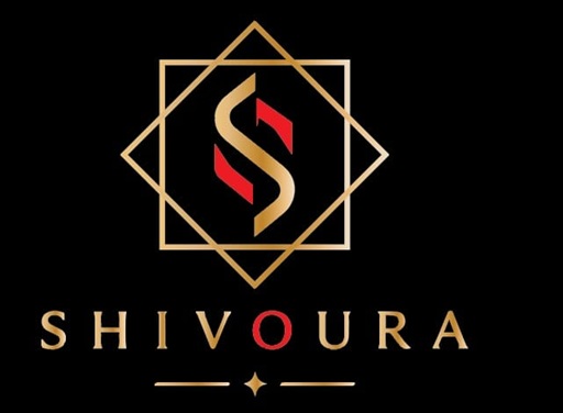 SHIVOURA trademark artwork
