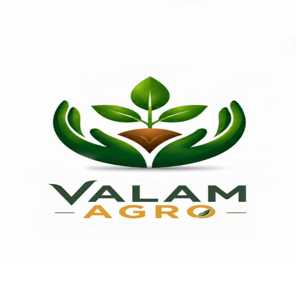 VALAM AGRO trademark artwork