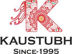 KAUSTUBH trademark artwork