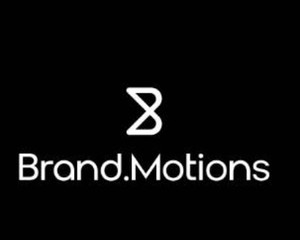 Brand.Motions trademark artwork