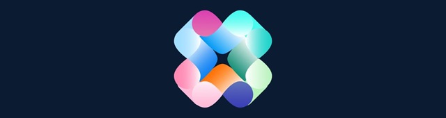 Device of Ultrium trademark artwork
