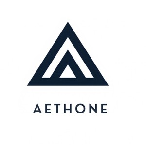 Aethone trademark artwork