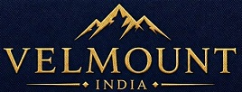 VELMOUNT INDIA trademark artwork