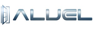 ALUEL trademark artwork