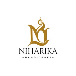 Niharika Handicraft trademark artwork