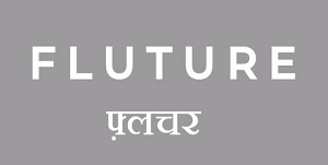 FLUTURE trademark artwork