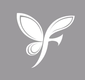 Device trademark artwork