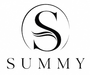 SUMMY trademark artwork