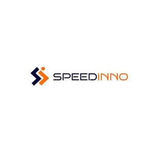 SPEEDINNO trademark artwork