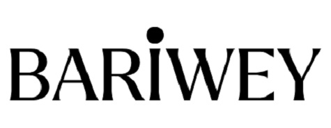 BARIWEY trademark artwork