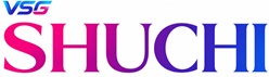 VSG SHUCHI trademark artwork