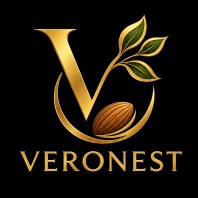 VERONEST trademark artwork