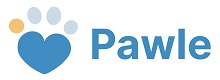PAWLE trademark artwork