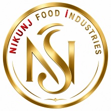 NIKUNJ FOOD INDUSTRIES trademark artwork