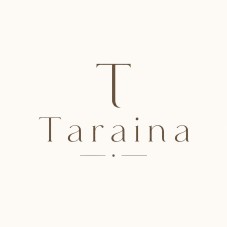 TARAINA trademark artwork