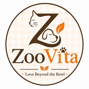 ZOOVITA trademark artwork