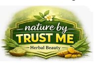 nature by TRUST ME trademark artwork