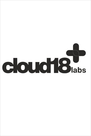 cloud18labs trademark artwork