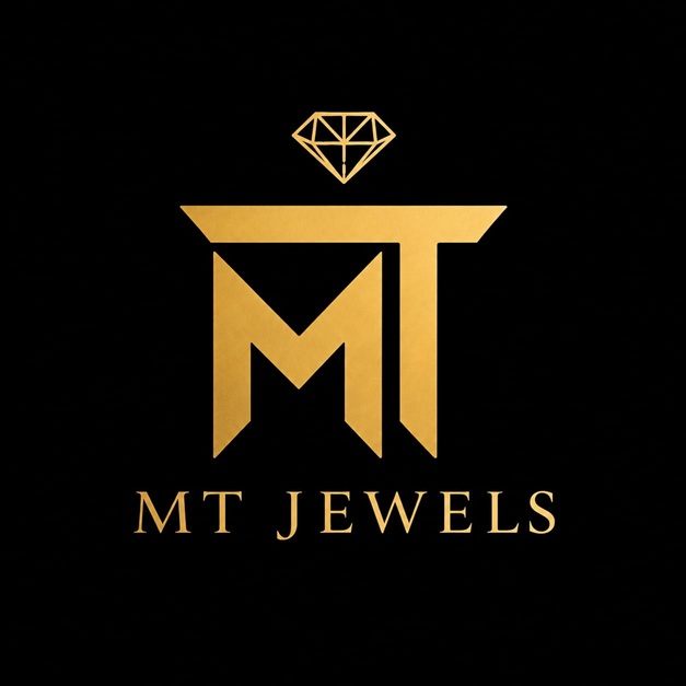 MT Jewels trademark artwork
