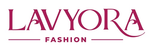 LAVYORA FASHION trademark artwork