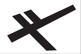 FLYO Logo trademark artwork
