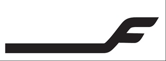 FLYO Logo trademark artwork