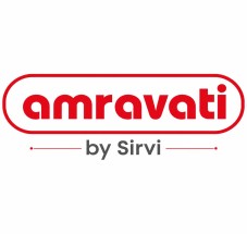amravati trademark artwork
