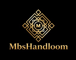 MbsHandloom trademark artwork