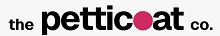 THE PETTICOAT CO. trademark artwork
