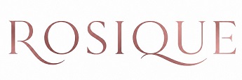 ROSIQUE trademark artwork