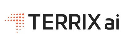 TERRIX AI trademark artwork