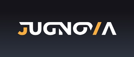 JUGNOVA trademark artwork
