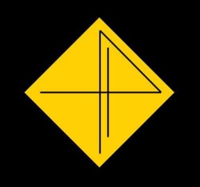 PUMARTH trademark artwork