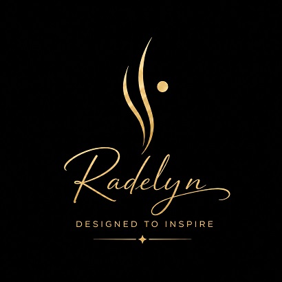 Radelyn trademark artwork