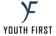 YOUTH FIRST trademark artwork