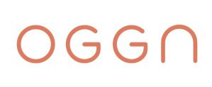 OGGN trademark artwork