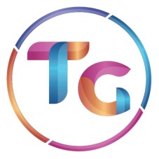 TG trademark artwork