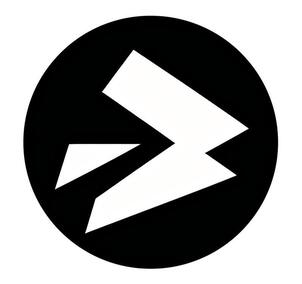 LOGO trademark artwork