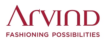 ARVIND FASHIONING POSSIBILITIES trademark artwork