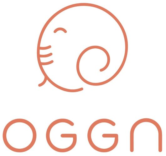 OGGN trademark artwork