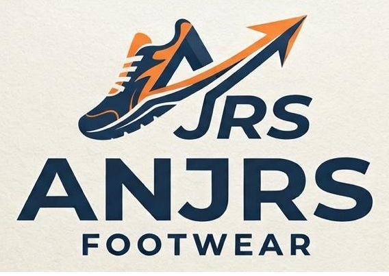 ANJRS trademark artwork
